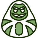 daruma icon