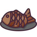 taiyaki