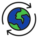 reciclar icon