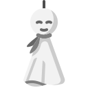 teru teru bozu