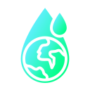 agua icon