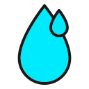 agua icon