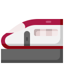 shinkansen