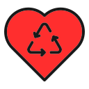 reciclar icon