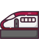 shinkansen