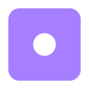 circulo icon