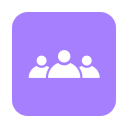 grupo icon