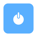 energía icon