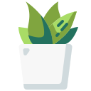 planta icon