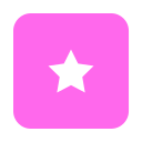 estrella icon