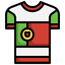 portugal icon