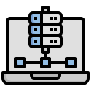 base de datos