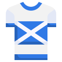 escocia icon