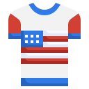 estados unidos icon