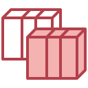 caja icon