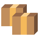 caja icon