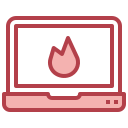 fuego icon