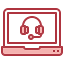 auriculares icon