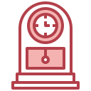 reloj icon