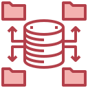 base de datos icon