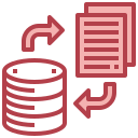 base de datos