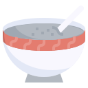 sopa icon