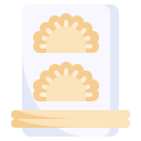 gyoza icon