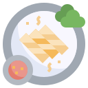 popiah icon