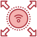 wifi icon