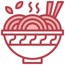 fideos icon