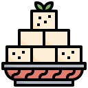 tofu icon