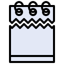 rasgado icon