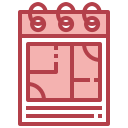 plan icon