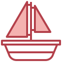 velero icon