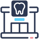 dentista icon