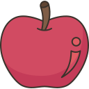 manzana icon