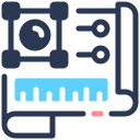 planificación icon