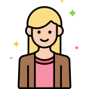 Мама icon