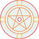 magia icon