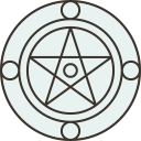 magia icon