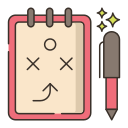 plan icon