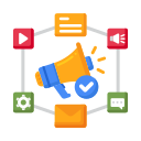 planificación de medios 