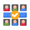 reunião 