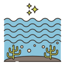 agua icon