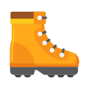 zapatos icon