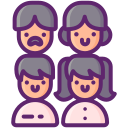 familia icon