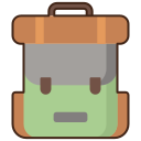 mochila icon