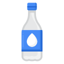 agua icon