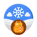 invierno icon