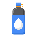 agua icon